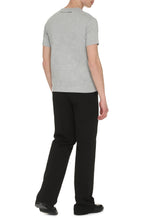 Carica l'immagine nel visualizzatore di Gallery, T-shirt girocollo in cotone
