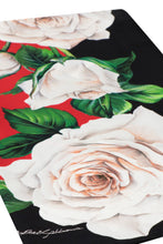 Carica l'immagine nel visualizzatore di Gallery, Foulard in seta stampata
