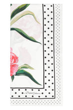 Load image into Gallery viewer, Printed silk scarf
