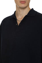 Load image into Gallery viewer, Wool pullover
