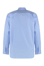 Carica l'immagine nel visualizzatore di Gallery, Camicia in cotone
