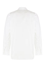 Carica l'immagine nel visualizzatore di Gallery, Camicia in cotone

