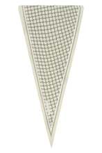 Carica l'immagine nel visualizzatore di Gallery, Foulard in cotone e seta
