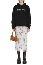 Carica l'immagine nel visualizzatore di Gallery, Gonna midi in tulle
