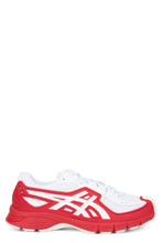 Carica l'immagine nel visualizzatore di Gallery, Sneakers Asics Gel-SD-Lyte
