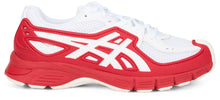 Carica l'immagine nel visualizzatore di Gallery, Sneakers Asics Gel-SD-Lyte
