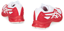 Carica l'immagine nel visualizzatore di Gallery, Sneakers Asics Gel-SD-Lyte
