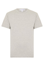Carica l'immagine nel visualizzatore di Gallery, T-shirt in cotone
