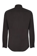 Carica l'immagine nel visualizzatore di Gallery, Camicia in cotone
