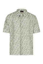 Carica l'immagine nel visualizzatore di Gallery, Camicia in lino
