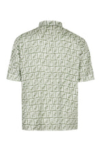 Carica l'immagine nel visualizzatore di Gallery, Camicia in lino

