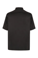 Carica l'immagine nel visualizzatore di Gallery, Camicia a maniche corte in cotone
