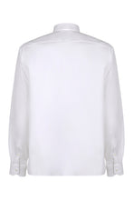 Carica l'immagine nel visualizzatore di Gallery, Camicia in cotone
