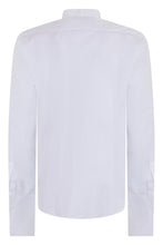Load image into Gallery viewer, Shirt with Korean collar
