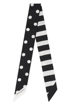Load image into Gallery viewer, Printed scarf
