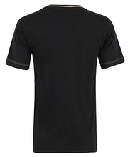 Carica l'immagine nel visualizzatore di Gallery, T-shirt in cotone con logo
