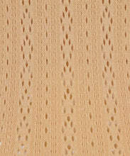 Carica l'immagine nel visualizzatore di Gallery, Body in maglia lavorata
