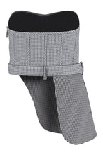 Carica l'immagine nel visualizzatore di Gallery, Top bustier
