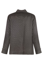 Carica l'immagine nel visualizzatore di Gallery, Camicia in seta
