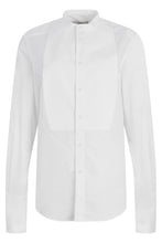 Load image into Gallery viewer, Shirt with long sleeves
