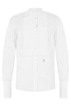 Load image into Gallery viewer, Long sleeve shirt
