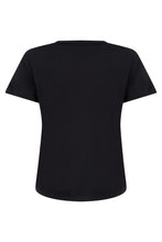 Load image into Gallery viewer, Cotton t-shirt
