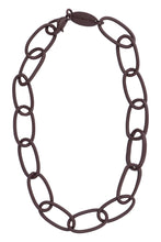 Carica l'immagine nel visualizzatore di Gallery, Collana a catena Bolt
