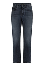 Carica l'immagine nel visualizzatore di Gallery, Jeans boyfriend

