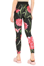 Carica l'immagine nel visualizzatore di Gallery, Leggings stampati
