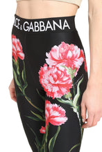Carica l'immagine nel visualizzatore di Gallery, Leggings stampati

