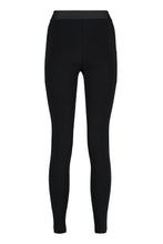 Carica l'immagine nel visualizzatore di Gallery, Leggings in cotone
