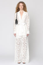 Load image into Gallery viewer, Lace trousers

