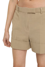 Carica l'immagine nel visualizzatore di Gallery, Shorts in cotone
