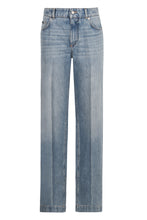Carica l'immagine nel visualizzatore di Gallery, Jeans loose-fit
