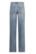 Carica l'immagine nel visualizzatore di Gallery, Jeans loose-fit
