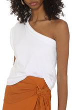 Carica l'immagine nel visualizzatore di Gallery, Top monospalla
