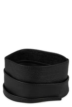 Load image into Gallery viewer, Leather belt
