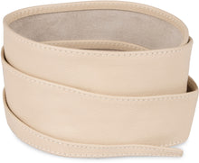 Load image into Gallery viewer, Leather belt
