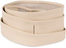 Load image into Gallery viewer, Leather belt
