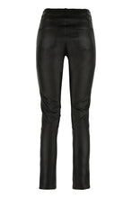 Carica l'immagine nel visualizzatore di Gallery, Pantaloni skinny
