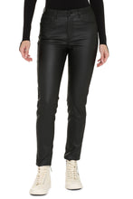Carica l'immagine nel visualizzatore di Gallery, Pantaloni skinny
