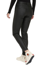 Carica l'immagine nel visualizzatore di Gallery, Pantaloni skinny
