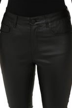 Carica l'immagine nel visualizzatore di Gallery, Pantaloni skinny
