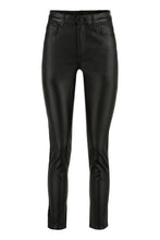 Carica l'immagine nel visualizzatore di Gallery, Pantaloni skinny
