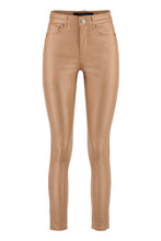 Carica l'immagine nel visualizzatore di Gallery, Pantaloni skinny
