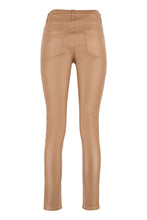 Carica l'immagine nel visualizzatore di Gallery, Pantaloni skinny
