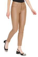Carica l'immagine nel visualizzatore di Gallery, Pantaloni skinny
