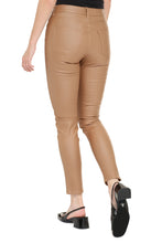 Carica l'immagine nel visualizzatore di Gallery, Pantaloni skinny
