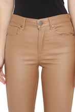 Carica l'immagine nel visualizzatore di Gallery, Pantaloni skinny
