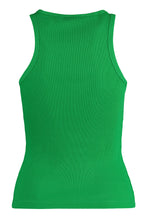 Carica l'immagine nel visualizzatore di Gallery, Tank top in cotone
